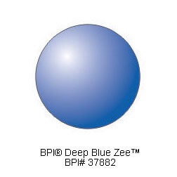 BP Deep Blue Zee BPI 37882