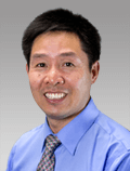Josh J. Wang, MD, MS
