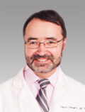 Federico Gonzalez-Fernandez, MD, PhD