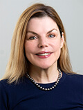 Margaret M. DeAngelis, PhD