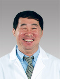 Xiuqian Mu, MD, PhD