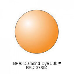 BPI Diamond Dye 500 BPI 37604